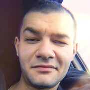 ���������� ������, ���� ������� �����, 29 ���, ������������ ��� ������, ����� � ���������, c�������� ���������