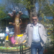 ���������� ������, ���� ������� �������, 56 ���, ������������ ��� ������