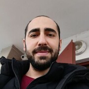  ,   , 30 ,   ,   