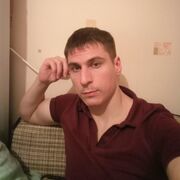 ���������� �����-���������, ���� ������� ����, 35 ���, ������������ ��� ������, ����� � ���������