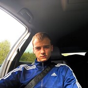 ���������� ������, ���� ����� ����, 22 ����, ������������ ��� ������, ����� � ���������, c�������� ���������