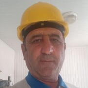  ,   Murat, 44 ,   ,   