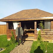 ���������� ������, ���� ������� ����, 58 ���, ������������ ��� ������, ����� � ���������