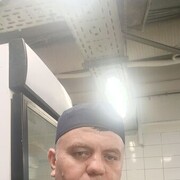  -,   Furqat, 42 ,   ,   