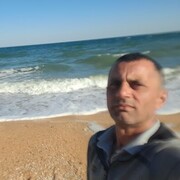  ,   Poma, 43 ,   ,   , c 
