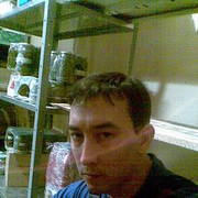  ,   Murad, 37 ,     , c 