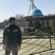 ���������� �������, ���� ����� �����, 21 ���, ������������ ��� ������, ����� � ���������