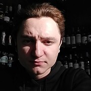  ,  , 22