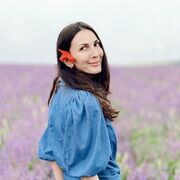  Barcelona,   , 41 ,   ,   , c 
