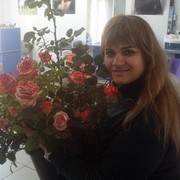 ���������� ��������������, ���� ������� �����, 44 ����, ������������ 