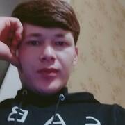 ���������� ��������, ���� ����� �����, 24 ����, ������������ ��� ������, ����� � ���������