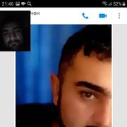   ,   , 44 ,   