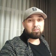  ,   Akraman, 38 ,   ,   
