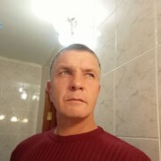  ,   , 50 ,   ,   , c , 