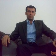  ,   Azer, 46 ,     , c 