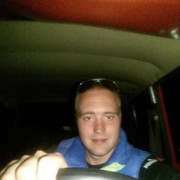  ,  Ruslan, 29