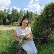 Татьяна, Санкт-Петербург