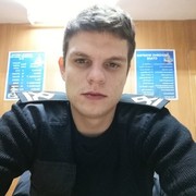  ,   , 29 ,   ,   , c 