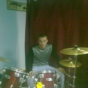 ���������� ������, ���� ������� ����, 38 ���, ������������ ��� ������, ����� � ���������, c�������� ���������