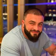 ���������� ������, ���� ������� ������, 36 ���, ������������ ��� ������, ����� � ���������