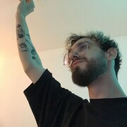 ���������� ������������, ���� ������� ����, 27 ���, ������������ ��� ������, ����� � ���������, c�������� ���������