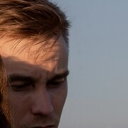 ���������� ������, ���� ������� ���������, 26 ���, ������������ ��� ������, ����� � ���������, c�������� ���������