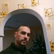 ���������� ���������, ���� ������� ����, 36 ���, ������������ ��� ������, ����� � ���������, c�������� ���������