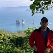  ,   , 48 ,   c 