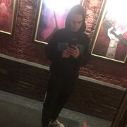 ���������� �����-���������, ���� ������� ����, 27 ���, ������������ ��� c�������� ���������