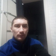 ���������� �������, ���� ������� �������, 36 ���, ������������ ��� ������, ����� � ���������, c�������� ���������