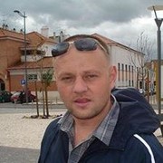  ,  Sergiy, 44