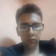  ,   , 24 ,   ,   