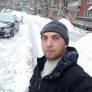 ���������� ������, ���� ������� ����, 40 ���, ������������ ��� ������, ����� � ���������, c�������� ���������, ���������