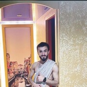 ���������� ������������, ���� ������� ����, 35 ���, ������������ ��� ������, ����� � ���������, c�������� ���������