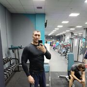  ,   , 38 ,   ,   , c , 