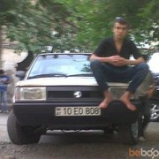  ,   Montinskiy, 30 ,   ,   , c 