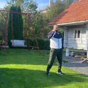 ���������� �����������, ���� ������� Aleks, 33 ����, ������������ ��� ������, ����� � ���������, c�������� ���������, ���������