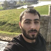  ,   , 34 ,   ,   