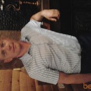  ,   , 50 ,   ,   , c 