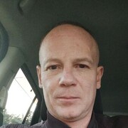  -,   , 42 ,   ,   , c , 