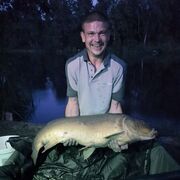 ���������� ����, ������� �����, 44