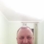 ���������� �����������, ���� ������� ��������, 57 ���, ������������ ��� ����� � ���������, c�������� ���������