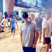 ���������� �����������, ���� ������� ������, 28 ���, ������������ ��� ������, ����� � ���������, c�������� ���������, ���������