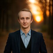 ���������� ���������, ���� ������� ������, 28 ���, ������������ ��� ������, ����� � ���������, c�������� ���������, ���������