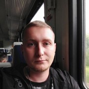   ,  , 34