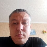  ,   , 40 ,   c 