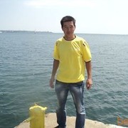  ,   1982, 42 ,   