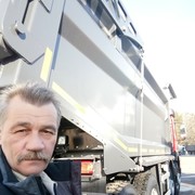  ,   , 61 ,   ,   , c , 