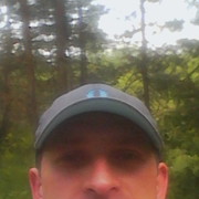 ���������� ������, ���� ������� Alex San Der, 42 ����, ������������ ��� ����� � ���������, c�������� ���������