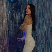 ���������� �������, ���� ������� ��������, 28 ���, ������������ ��� ������, ����� � ���������